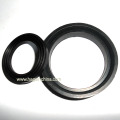 Bespoke Oil Resistant Viton Rubber Gasket